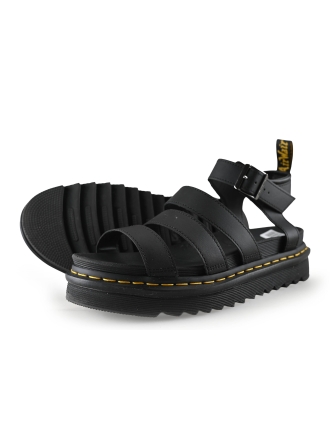 Dr Martens Sandalen