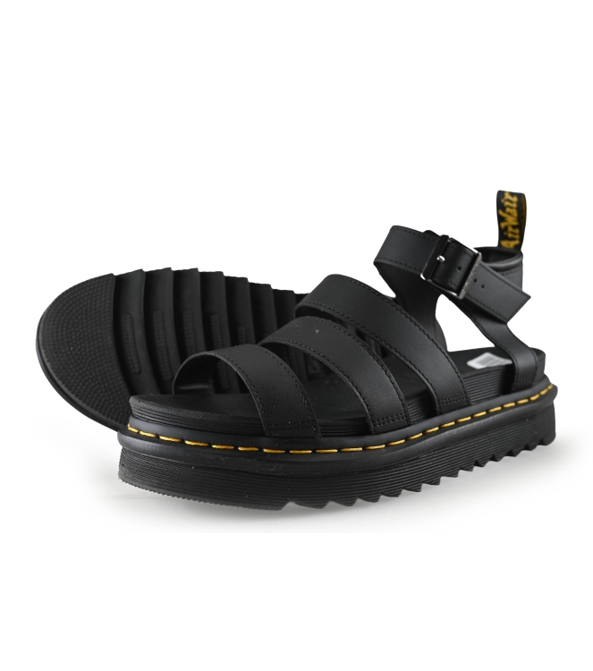 Dr Martens Sandalen