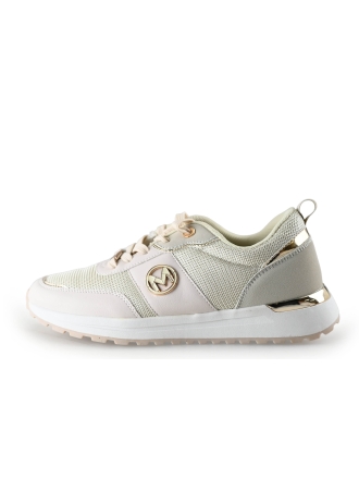 Mexx Sneakers Beige 292454
