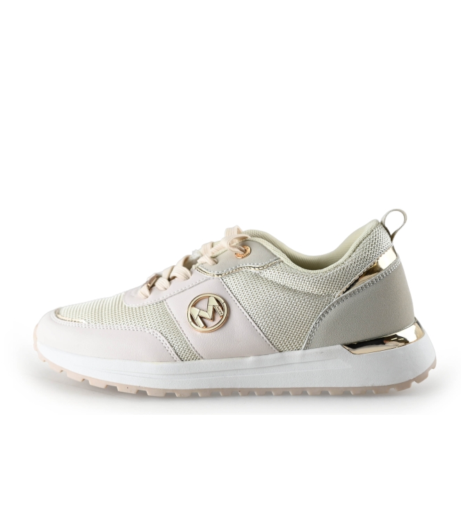 Mexx Sneakers