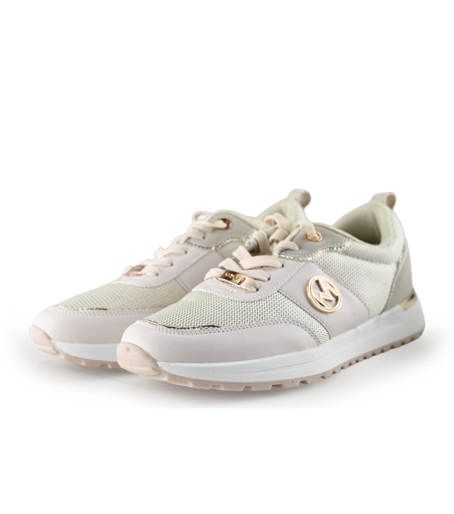 Mexx Sneakers