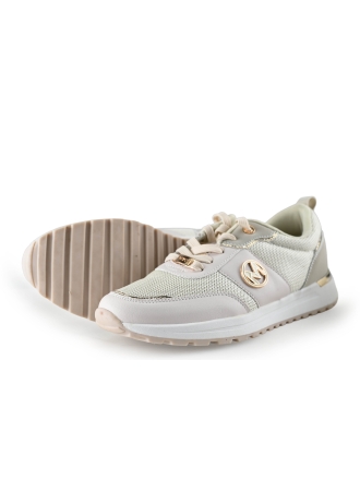 Mexx Sneakers
