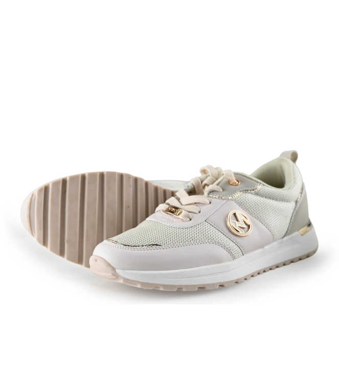 Mexx Sneakers