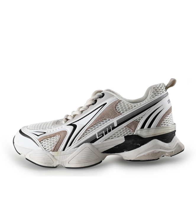Steve Madden Sneakers