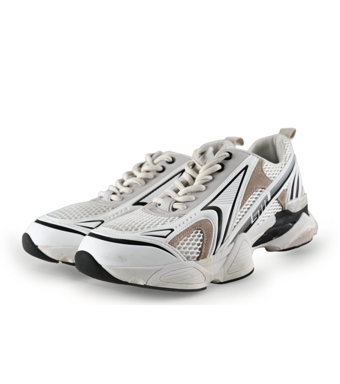 Steve Madden Sneakers