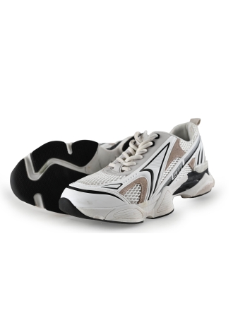 Steve Madden Sneakers