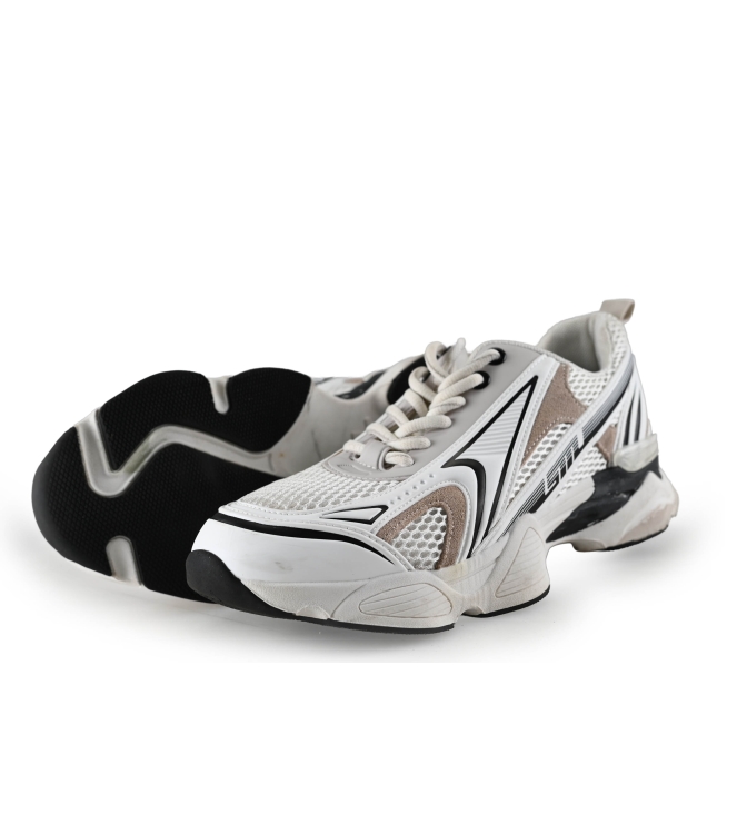Steve Madden Sneakers