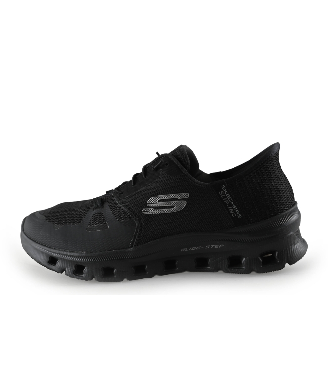 Skechers Instappers