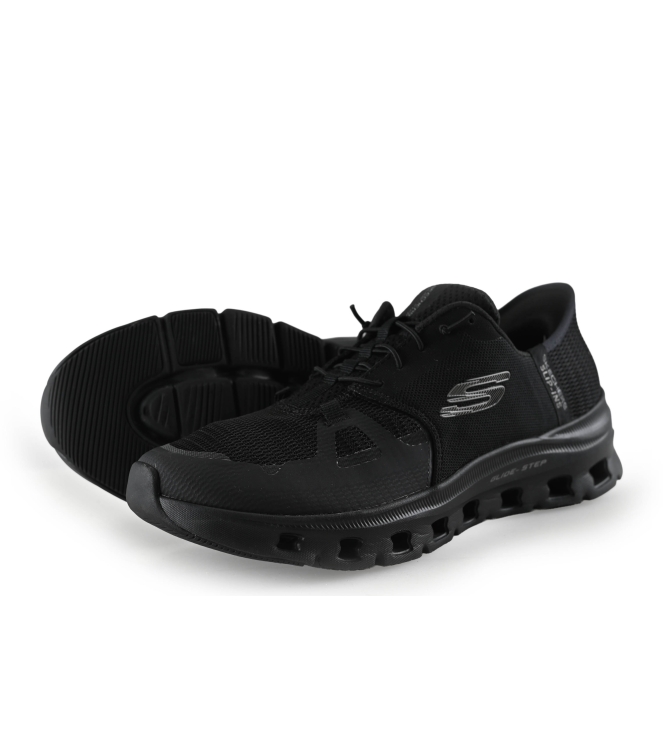 Skechers Instappers
