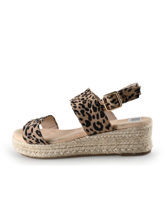 Dolcis Sandalen panther 292458
