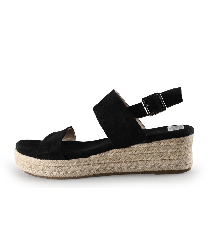 Dolcis Sandalen