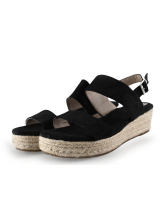 Dolcis Sandalen