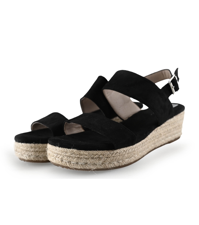 Dolcis Sandalen