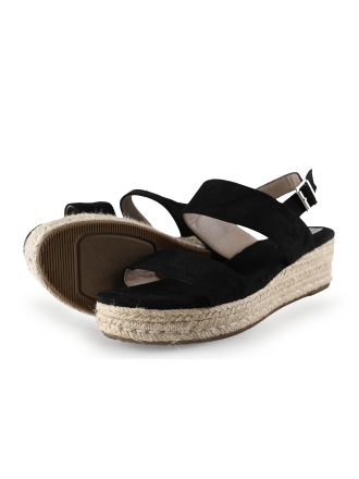 Dolcis Sandalen