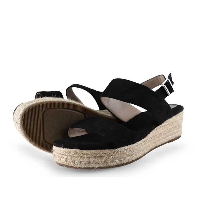 Dolcis Sandalen