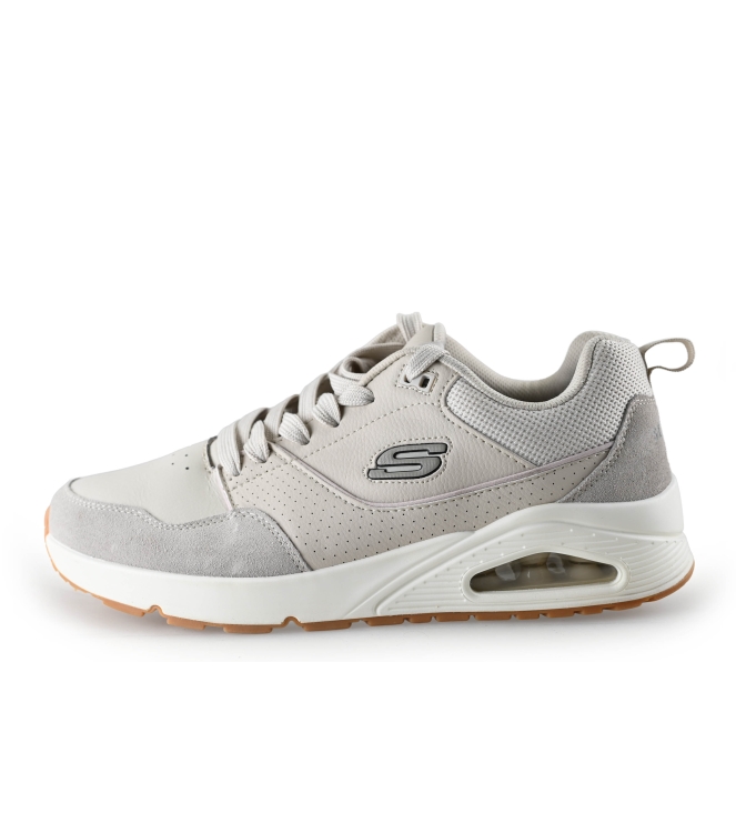 Skechers Sneakers