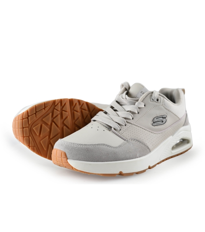 Skechers Sneakers