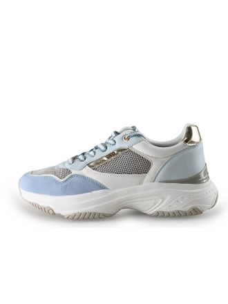 Mexx Sneakers Overig 292461