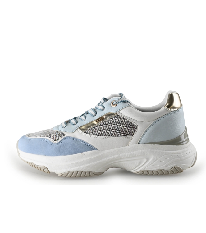 Mexx Sneakers