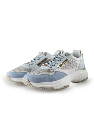 Mexx Sneakers Overig 292461
