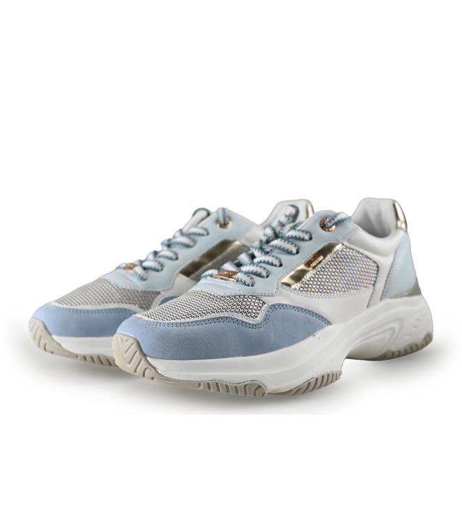 Mexx Sneakers
