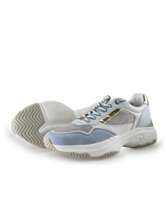 Mexx Sneakers