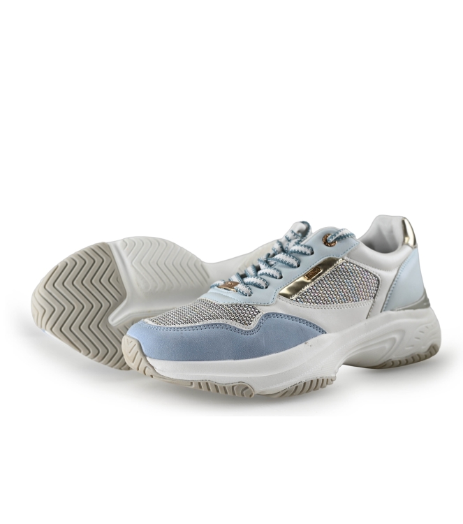 Mexx Sneakers