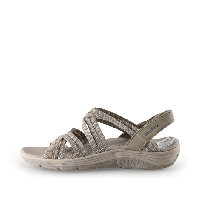 Skechers Sandalen
