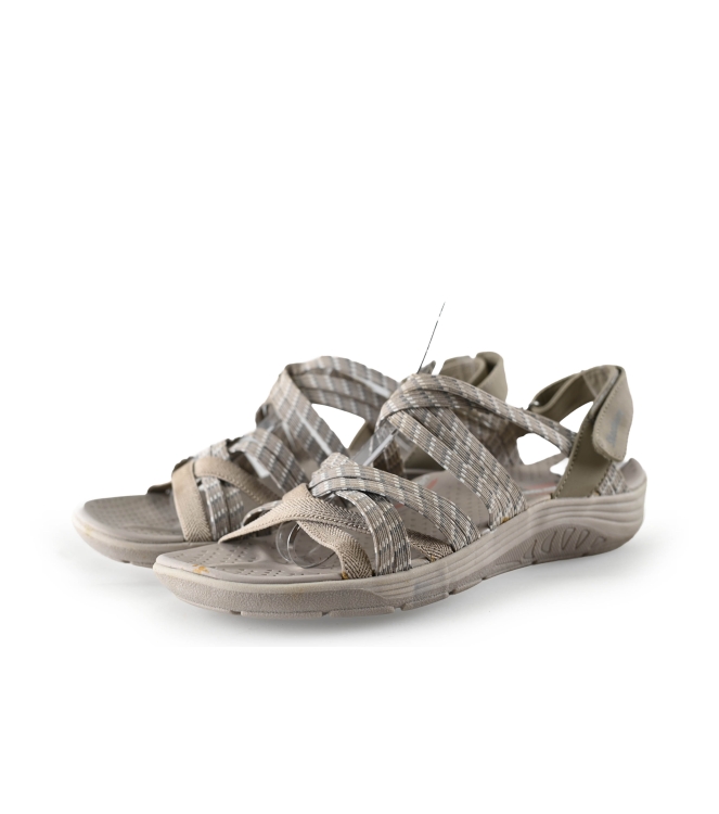 Skechers Sandalen