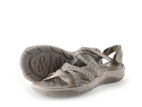 Skechers Sandalen