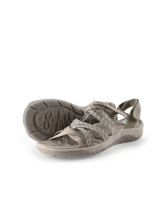 Skechers Sandalen