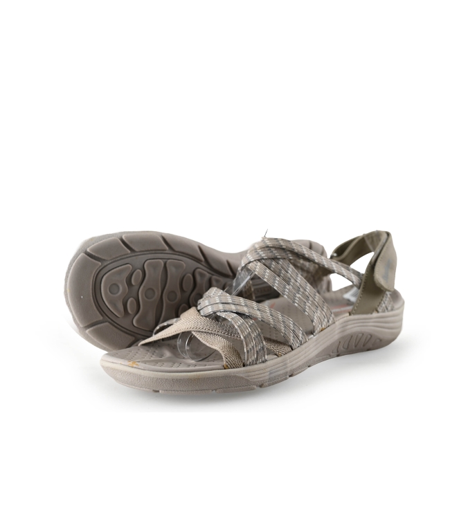 Skechers Sandalen