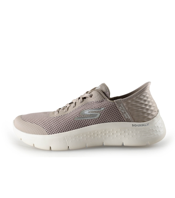 Skechers Instappers