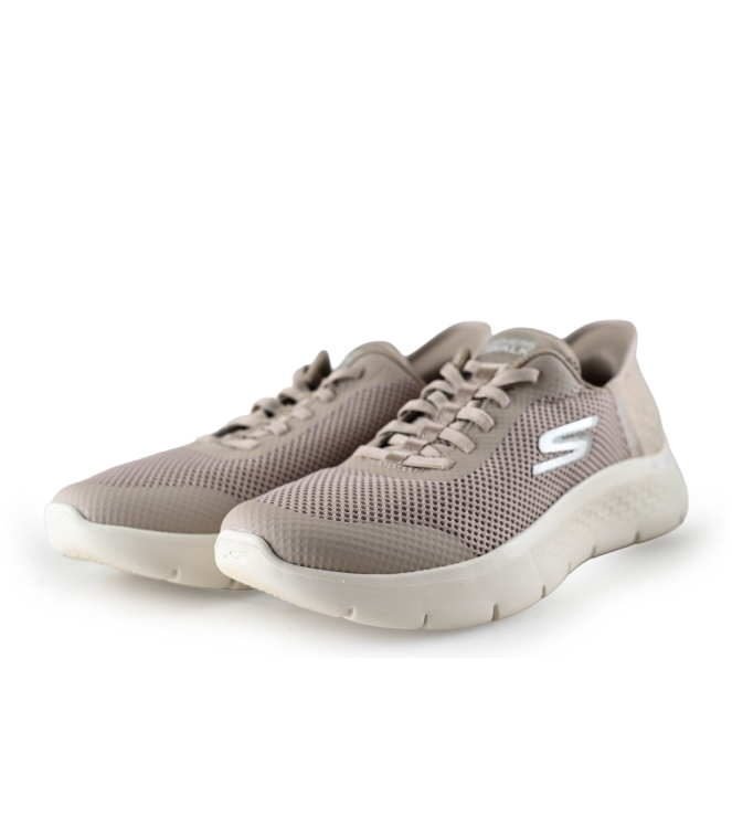 Skechers Instappers