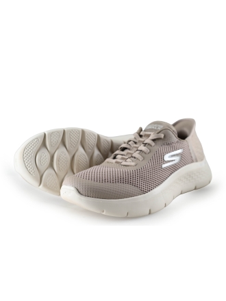 Skechers Instappers