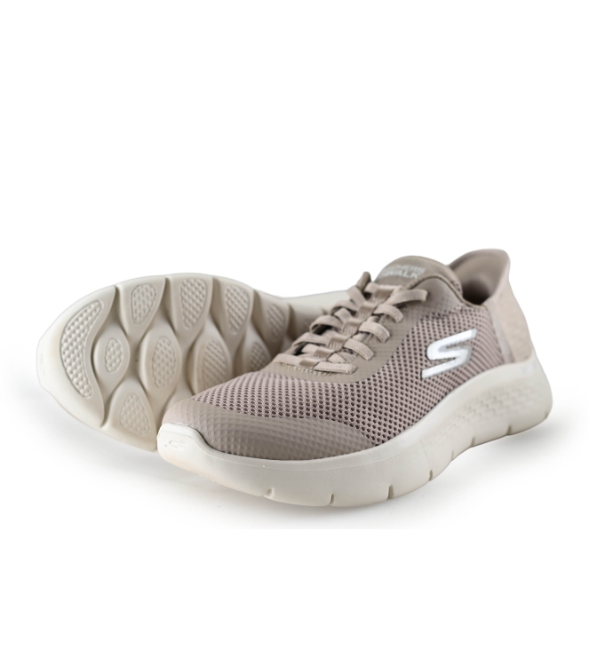 Skechers Instappers