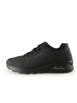 Skechers Sneakers