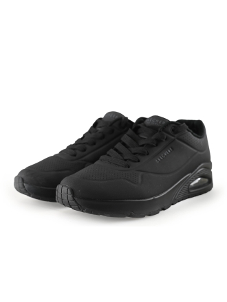 Skechers Sneakers