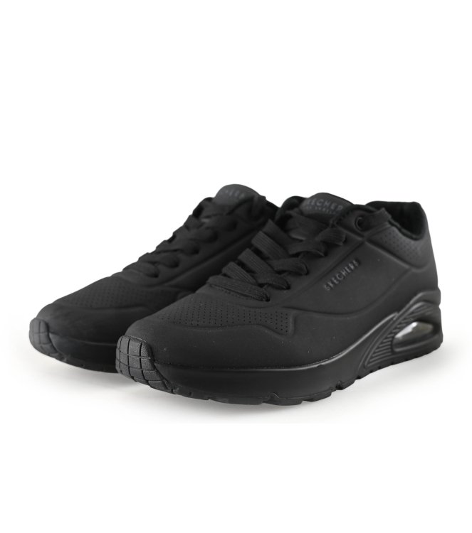 Skechers Sneakers