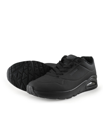 Skechers Sneakers