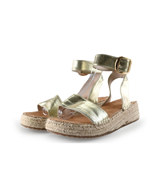 Dolcis Sandalen