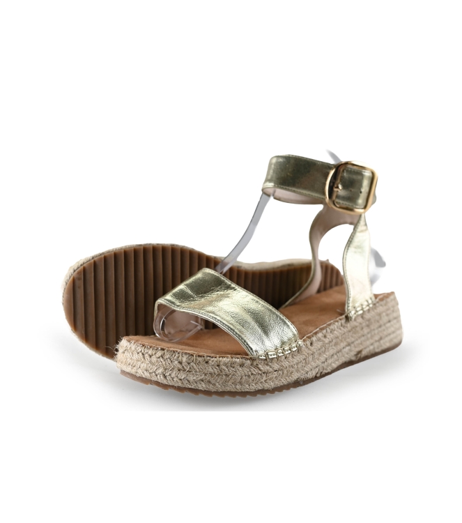 Dolcis Sandalen