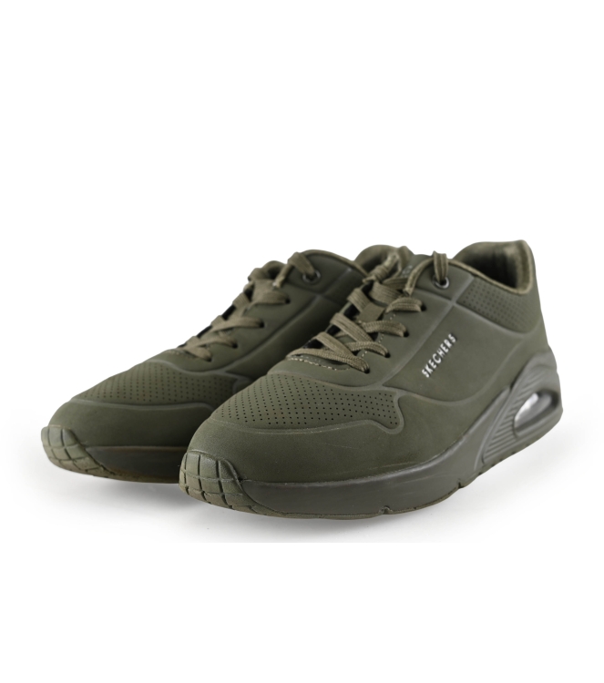 Skechers Sneakers
