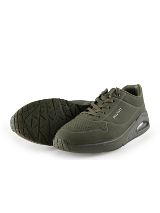 Skechers Sneakers