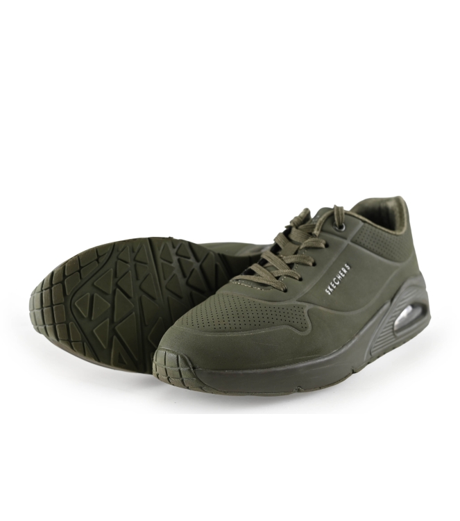 Skechers Sneakers