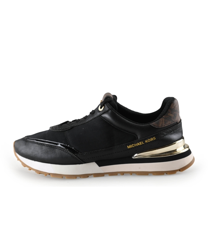 Michael Kors Sneakers
