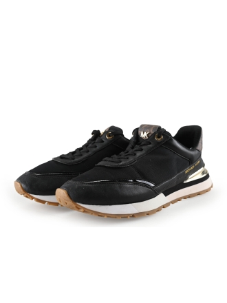 Michael Kors Sneakers