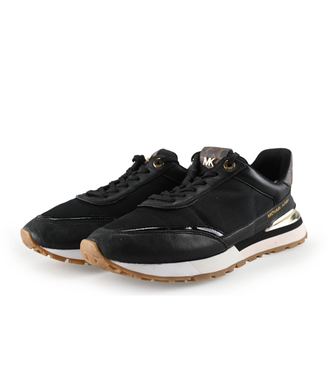 Michael Kors Sneakers
