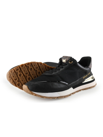 Michael Kors Sneakers
