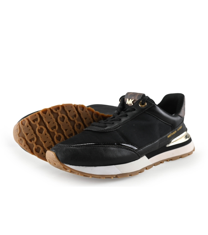 Michael Kors Sneakers